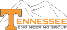 Tennessee Engineering Group